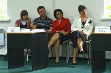 12 липня День відкритих дверей в МІБ