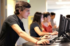 Реєстрація на ЗНО-2014: абітурієнти не надто активні