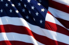 Середня освіта США: шлях до американського вишу