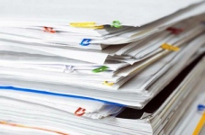 Затверджено штатні нормативи вишів І-ІІ рівнів акредитації