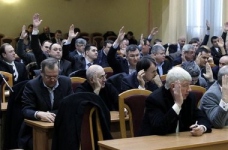 Чи буде виконаний освітній бюджет Києва?