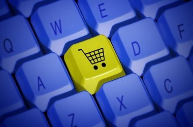 Як навчитися продавати через інтернет?