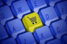 Як навчитися продавати через інтернет?