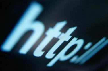 Webometrics-2014: Інтернет рейтинг українських вишів