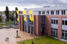 Вибір абітурієнтів - Краківська академія Моджевського