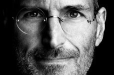 Лідерство: системність vs харизма