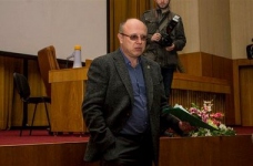 Колектив УжНУ висунув ультиматум ректору