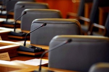 У березні стартує "Школа помічника народного депутата"