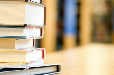 ЦОМ: Міністерство освіти має очолити Лілія Гриневич