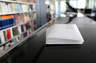 5 березня - останній день реєстрації на ЗНО