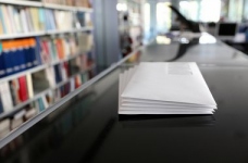 5 березня - останній день реєстрації на ЗНО