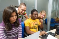 Стипендії в IT магістратурі Університету Тарту