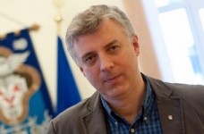 Новим міністром освіти став Сергій Квіт