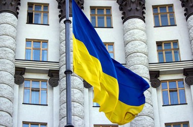 КМУ здійснюватиме послідовну гуманітарну політику