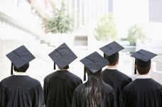 Рейтинг прозорості національних університетів