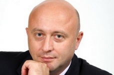 Богдан Ємчук: MBA – це пропуск у бізнес-еліту