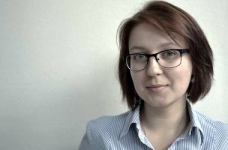 Першим заступником міністра освіти призначено Інну Совсун