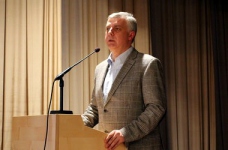 Квіт представив нове керівництво Міносвіти