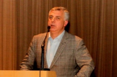 Квіт заявив про масштабні реформи в освіті