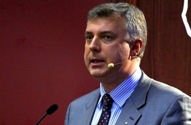 Квіт: закон про вищу освіту розглянуть найближчим часом