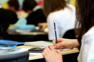 МОН не буде нав’язувати збірники ДПА