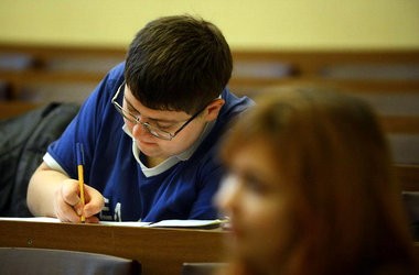 Функціонування всіх навчальних закладів поновлено