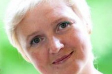 Соціальні мережі як інструмент формування клієнта