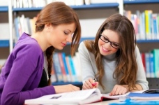 На 5 березня зареєстровано 250 тис. учасників ЗНО