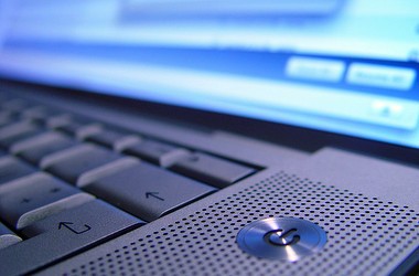 У МОН підтвердили намір зробити бюджет відкритим