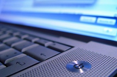 У МОН підтвердили намір зробити бюджет відкритим