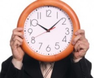 Учиться по плану