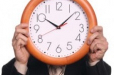 Учиться по плану