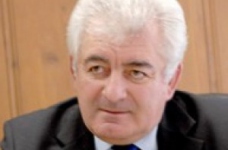 Заяви про те, що наша школа працює незадовільно, не підтвердилися результатами тестування