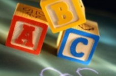 Изучаем иностранный язык с учителем или без - что эффективнее?