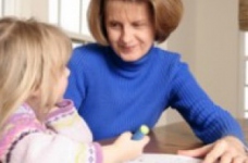 Когда начинать обучать ребенка иностранному языку?