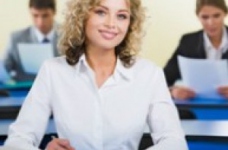 Как правильно выбрать профессию?