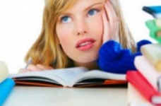 Какую профессию выбрать, чтобы много получать