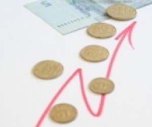 Опубликован список вузов, выпускникам которых проще устроиться на работу