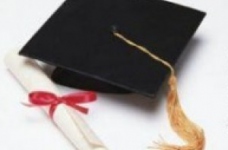 Бізнес-шкільництво розцвітає