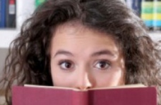 Второе высшее образование - что выбрать