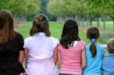 Детский сад - школа - вуз