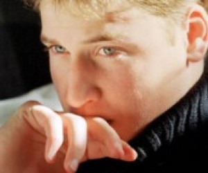 Что делать за рубежом если ...