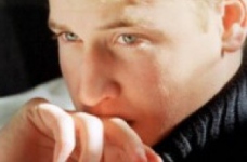 Что делать за рубежом если ...