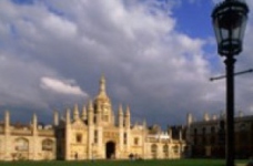 Учимо мову в Лондоні – проживання