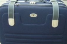 Обучение в Англии: что взять с собой