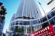 Отели за границей