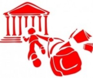 Выбор специальности: на кого учиться?