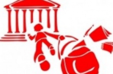 Выбор специальности: на кого учиться?