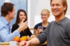 Бизнес-образование MBA: вчера, сегодня, завтра