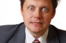 Кризис среднего возраста, или Как начать карьеру заново